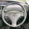 daihatsu tanto 2013 -DAIHATSU--Tanto DBA-L375S--L375S-0621783---DAIHATSU--Tanto DBA-L375S--L375S-0621783- image 11