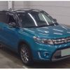 suzuki escudo 2016 quick_quick_DBA-YE21S_TSMLYE21S00229879 image 1
