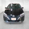 nissan note 2021 -NISSAN--Note E13--054819---NISSAN--Note E13--054819- image 11