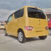 suzuki wagon-r 2017 -SUZUKI 【長崎 580ﾜ5429】--Wagon R DBA-MH35S--MH35S-101894---SUZUKI 【長崎 580ﾜ5429】--Wagon R DBA-MH35S--MH35S-101894- image 13