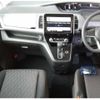 nissan serena 2019 quick_quick_DAA-GFC27_181963 image 6