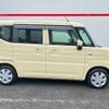 suzuki spacia 2024 -SUZUKI 【尾張小牧 581ﾉ6886】--Spacia MK94S--208465---SUZUKI 【尾張小牧 581ﾉ6886】--Spacia MK94S--208465- image 20