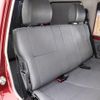 toyota land-cruiser 2015 -TOYOTA--Land Cruiser CBF-GRJ76K--GRJ76-1004363---TOYOTA--Land Cruiser CBF-GRJ76K--GRJ76-1004363- image 7