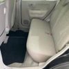 suzuki alto-lapin 2022 CFJ1623835 image 6