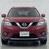 nissan x-trail 2016 -NISSAN--X-Trail DBA-NT32--NT32-534456---NISSAN--X-Trail DBA-NT32--NT32-534456- image 25