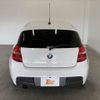 bmw 1-series 2010 -BMW--BMW 1 Series UE16--0E117952---BMW--BMW 1 Series UE16--0E117952- image 19