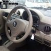 suzuki alto 2010 CFJ0897532 image 7
