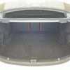 mercedes-benz c-class 2019 CFJ1517834 image 14