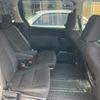 toyota noah 2014 -TOYOTA--Noah DBA-ZRR80G--ZRR80-0068491---TOYOTA--Noah DBA-ZRR80G--ZRR80-0068491- image 12