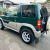 mitsubishi pajero-mini 1999 -MITSUBISHI--Pajero mini GF-H58A--H58A-0026384---MITSUBISHI--Pajero mini GF-H58A--H58A-0026384- image 6