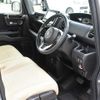 honda n-box 2018 -HONDA--N BOX DBA-JF3--JF3-2003625---HONDA--N BOX DBA-JF3--JF3-2003625- image 9