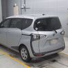 toyota sienta 2019 -TOYOTA--Sienta NHP170G-7156690---TOYOTA--Sienta NHP170G-7156690- image 7