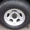 toyota land-cruiser-wagon 1995 -TOYOTA--Land Cruiser Wagon E-FZJ80G--FZJ80-0111716---TOYOTA--Land Cruiser Wagon E-FZJ80G--FZJ80-0111716- image 4