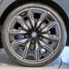 bmw bmw-others 2024 CFJ1504791 image 11