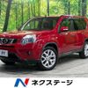 nissan x-trail 2013 -NISSAN--X-Trail DBA-NT31--NT31-326675---NISSAN--X-Trail DBA-NT31--NT31-326675- image 1