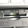 toyota roomy 2017 -TOYOTA--Roomy DBA-M900A--M900A-0028681---TOYOTA--Roomy DBA-M900A--M900A-0028681- image 8