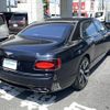 bentley bentley-flying-spur 2016 CFJ1353007 image 23