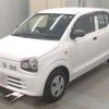 suzuki alto 2019 -SUZUKI--Alto HA36S-530991---SUZUKI--Alto HA36S-530991- image 1