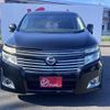 nissan elgrand 2011 -NISSAN--Elgrand DBA-TE52--TE52-026089---NISSAN--Elgrand DBA-TE52--TE52-026089- image 15