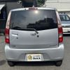 daihatsu move 2012 quick_quick_DBA-LA100S_LA100S-0174490 image 2