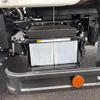 mitsubishi-fuso canter 2024 GOO_NET_EXCHANGE_0506496A30250424W001 image 39