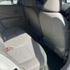 nissan march 2016 -NISSAN--March DBA-K13--K13-383253---NISSAN--March DBA-K13--K13-383253- image 7