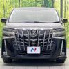 toyota alphard 2019 -TOYOTA--Alphard DBA-AGH30W--AGH30-0298028---TOYOTA--Alphard DBA-AGH30W--AGH30-0298028- image 15