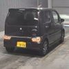 suzuki wagon-r 2024 -SUZUKI 【八王子 581く3006】--Wagon R MH55S-941347---SUZUKI 【八王子 581く3006】--Wagon R MH55S-941347- image 2