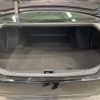 toyota crown 2014 -TOYOTA--Crown DBA-GRS214--GRS214-6004215---TOYOTA--Crown DBA-GRS214--GRS214-6004215- image 10