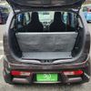 suzuki alto 2016 CFJ1654983 image 16