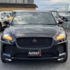 jaguar e-pace 2018 CFJ1691550 image 16