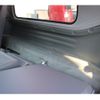isuzu forward 2020 CFJ1683745 image 71