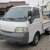mazda bongo-truck 2002 -MAZDA--Bongo Truck TC-SK82T--SK82T----MAZDA--Bongo Truck TC-SK82T--SK82T-- image 1