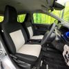 toyota pixis-epoch 2018 quick_quick_LA350A_LA350A-0014724 image 10