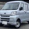 subaru sambar-van 2015 CFJ1849953 image 18