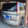 nissan serena 2010 -NISSAN--Serena DBA-CC25--CC25-360290---NISSAN--Serena DBA-CC25--CC25-360290- image 3