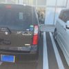 suzuki wagon-r 2014 -SUZUKI--Wagon R DBA-MH34S--MH34S-342591---SUZUKI--Wagon R DBA-MH34S--MH34S-342591- image 9