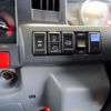 isuzu elf-truck 2015 CFJ1538752 image 12