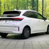 nissan note 2024 CFJ1725497 image 17
