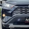 toyota rav4 2019 389 image 73