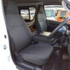 toyota hiace-van 2019 -TOYOTA--Hiace Van TRH200V--TRH200-0310662---TOYOTA--Hiace Van TRH200V--TRH200-0310662- image 2