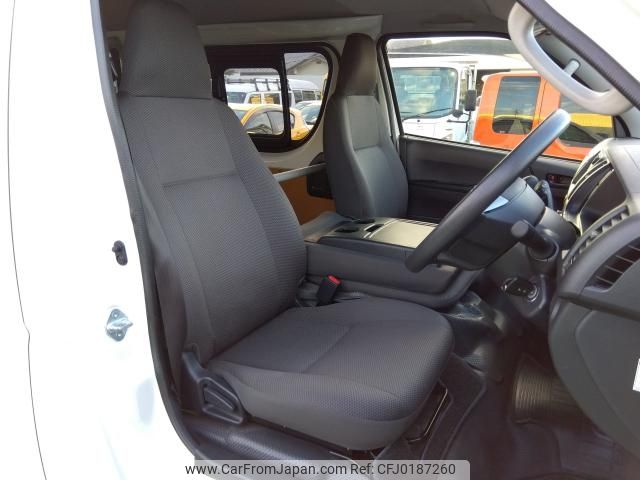 toyota hiace-van 2019 -TOYOTA--Hiace Van TRH200V--TRH200-0310662---TOYOTA--Hiace Van TRH200V--TRH200-0310662- image 2