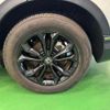 honda cr-v 2022 quick_quick_RT5_RT5-1301598 image 7