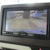 honda n-box 2022 CFJ1589446 image 25