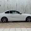 bmw 2-series 2014 quick_quick_DBA-1J20_WBA1J12020V261778 image 15