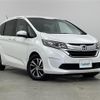 honda freed 2019 -HONDA--Freed DBA-GB5--GB5-1126977---HONDA--Freed DBA-GB5--GB5-1126977- image 1