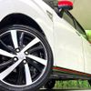 daihatsu cast 2017 CFJ1711484 image 13