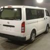toyota hiace-van 2020 quick_quick_QDF-GDH201V_GDH201-2013470 image 2