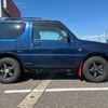 suzuki jimny 2011 CFJ1613629 image 24