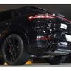 porsche cayenne 2022 -PORSCHE 【杉並 300】--Porsche Cayenne 3BA-E3NIA--WP1ZZZ9YZNDA56726---PORSCHE 【杉並 300】--Porsche Cayenne 3BA-E3NIA--WP1ZZZ9YZNDA56726- image 24